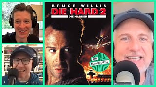 Download Lagu ‘Die Hard 2’ and The Best Action Movie Sequels Ever | The Rewatchables | Ringer Movies MP3 Download Lagu ‘Die Hard 2’ and The Best Action Movie Sequels Ever | The Rewatchables | Ringer Movies MP3