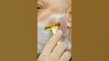 Gillette KILLER Here’s PROOF