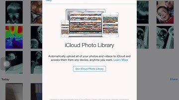 Minecraft ip address and how to Jaon a server