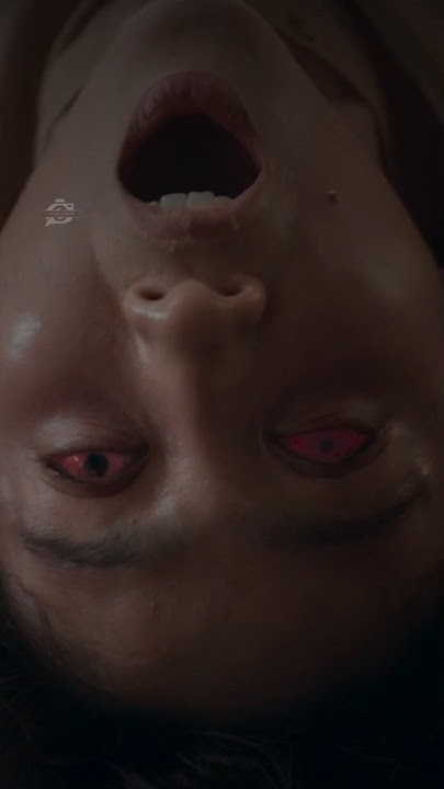 Indonesia bast horror movie 🤯|| #trending #viral_ #movie