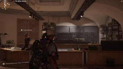 TD2 Jammer Pulse Build for Razorback (TU5 updated)