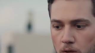 Dizilerden Duygusal Sahneler5