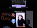 База знаний для нейросетей: связка AI агентов на Claude Code с Obsidian и n8n