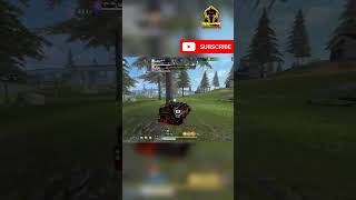 Gaming mode: ON #instantgaming #gamelaunch #gameannouncement