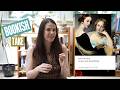 Why Unmarried Girls Are The Most Dangerous People in Jane Austen’s Sense and Sensibility