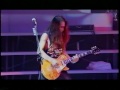 X Japan Silent Jealousy with Orchestra NHK Hall 1991