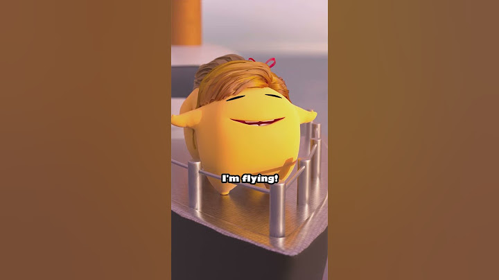 Don't stand together on deck  #titanic#sink#animation#3d#funny#fyp#choubao#shorts