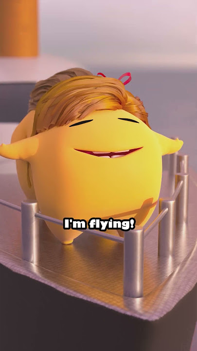Don't stand together on deck  #titanic#sink#animation#3d#funny#fyp#choubao#shorts