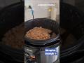 🔥 Panela de Pressão Elétrica Electrolux VALE A PENA?