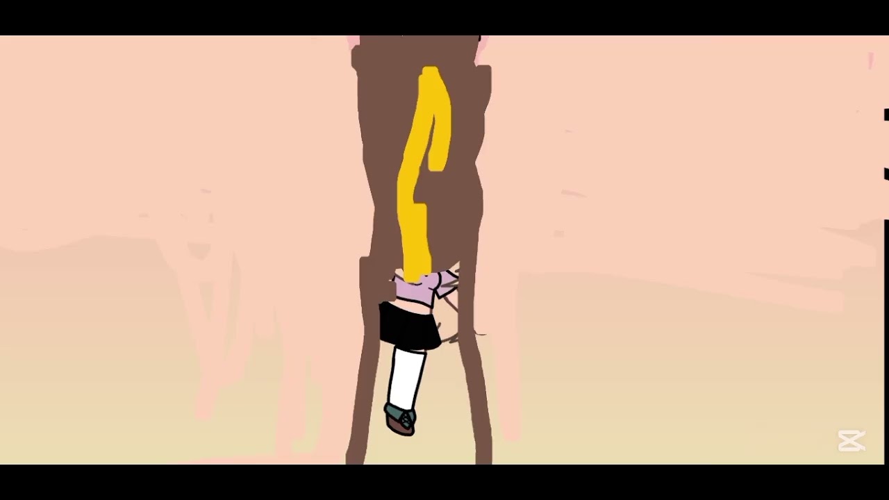 Farts in mi bully (gacha fart)(smell farts)