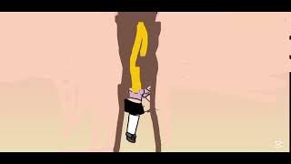 Farts in mi bully (gacha fart)(smell farts)