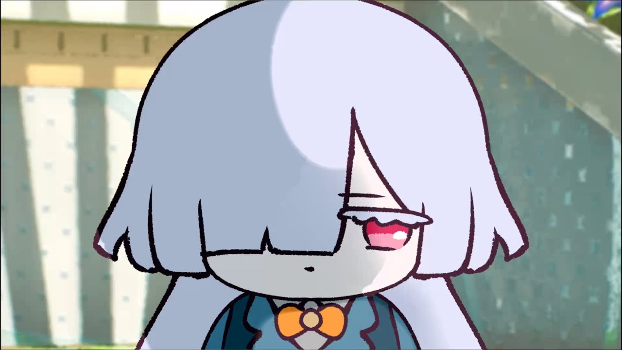 Moni Moni Another Version - YouTube