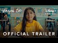 American Eid | Official Trailer | Disney+