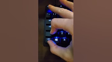 How to easily boost 30% FPS in any game #tech #techtok #techfacts #ytshorts #pc #gaming #games