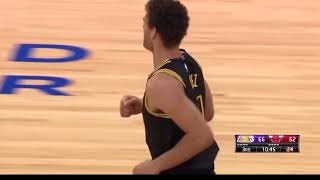 Los Angeles Lakers vs Chicago Bulls Full Game Highlights \/ Jan 16 \/ 2017-18 NBA Season