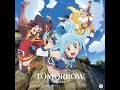Konosuba OP 2 Full Tomorrow By Machico Vietsub And Lyrics Konosuba OP 2 Full Tomorrow By Machico Vietsub And Lyrics