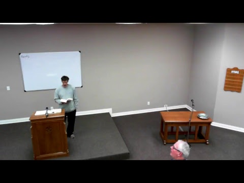 Video preview