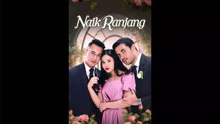 Shanna Shannon  Kehilanganmu ost Naik Ranjang Sctv