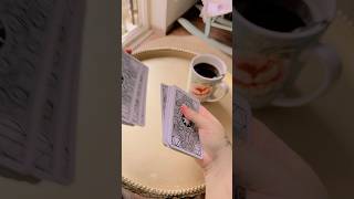 Current Feelings Of This Person On Your Mind Towards You