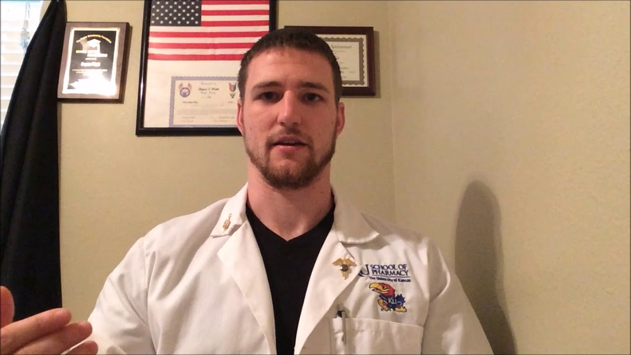 HOW And WHEN To Take Melatonin YouTube How and when to take melatonin youtube