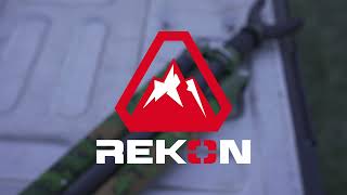 REKON CFS-1 GIVEAWAY by Night Crew 2,463 views 3 months ago 1 minute, 57 seconds