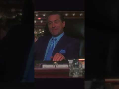 Esto GANE EN EL CASINO con$100$ #viralvideo #casino #views