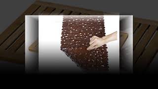 ✅Top 10 Best Bathtub Mats Reviews & Lists screenshot 3