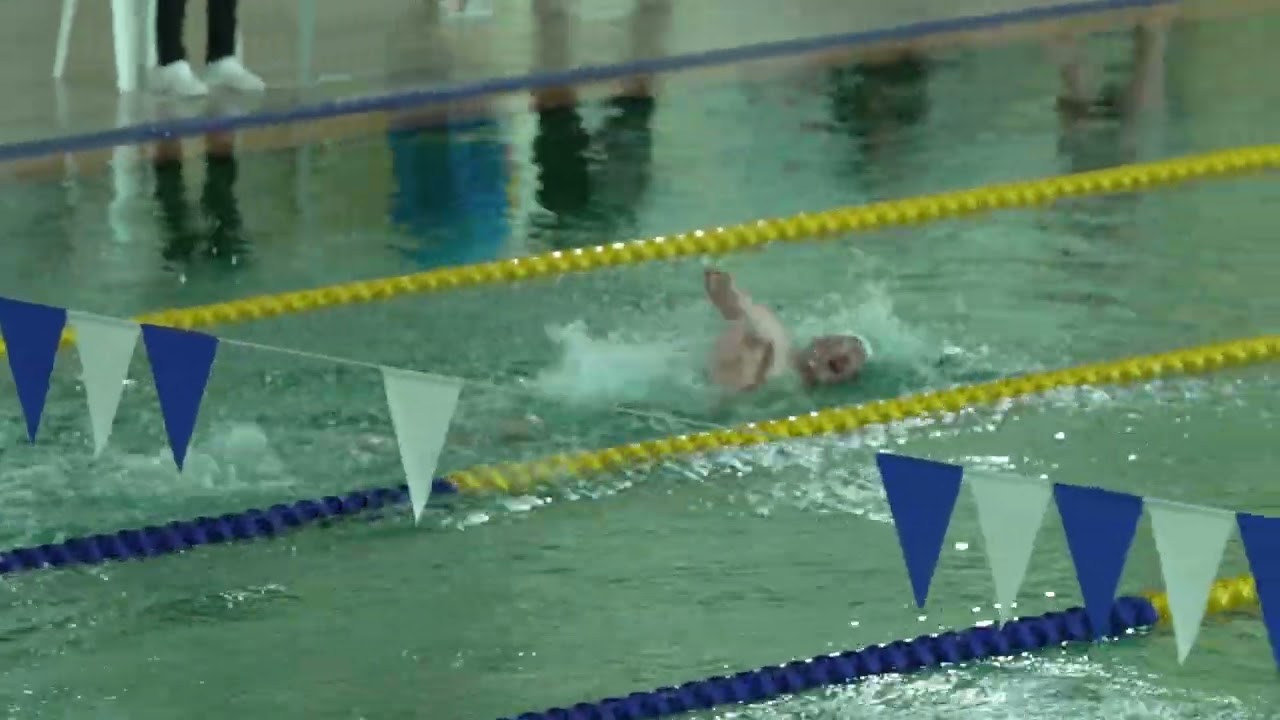 남자 자유형 100 LCM 1분 10초 87 이결 2026-03-08