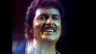 Facebook Happy English Engelbert Humperdinck´s Medley 2023/01/20th