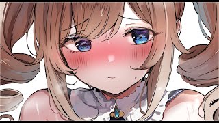 Just Babara (Barbara Osu Skins)