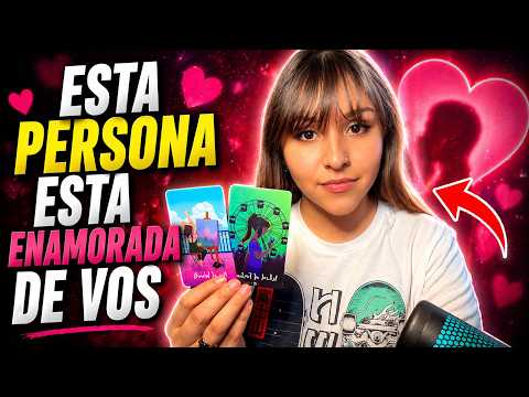 😶‍🌫️ Finge que no le importás… pero está muerta de amor por vos  ♥ te revelo su signo 🔮