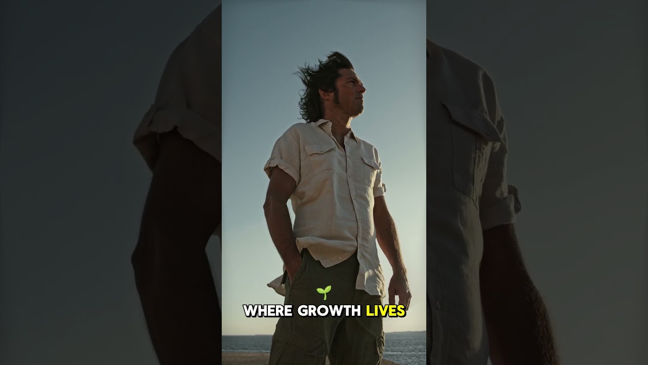 7 Alpha Rules That Separate Men from Boys