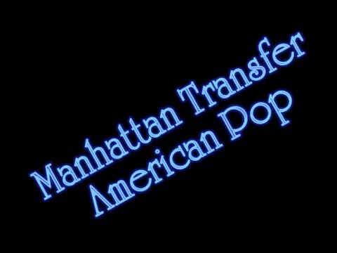 洋楽 MANHATTAN RECORDS 2008 Manhattan Records BEST OF 2008 MIX CD - メルカリ