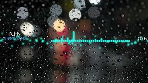 حالات واتس اب هزاع البلوشي تلاوة تريح القلب💓
