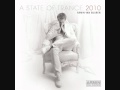 Closer original mix edit mp3