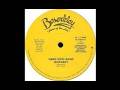 JEOPARDY - The Greg Kihn Band - 1983 - DISCO