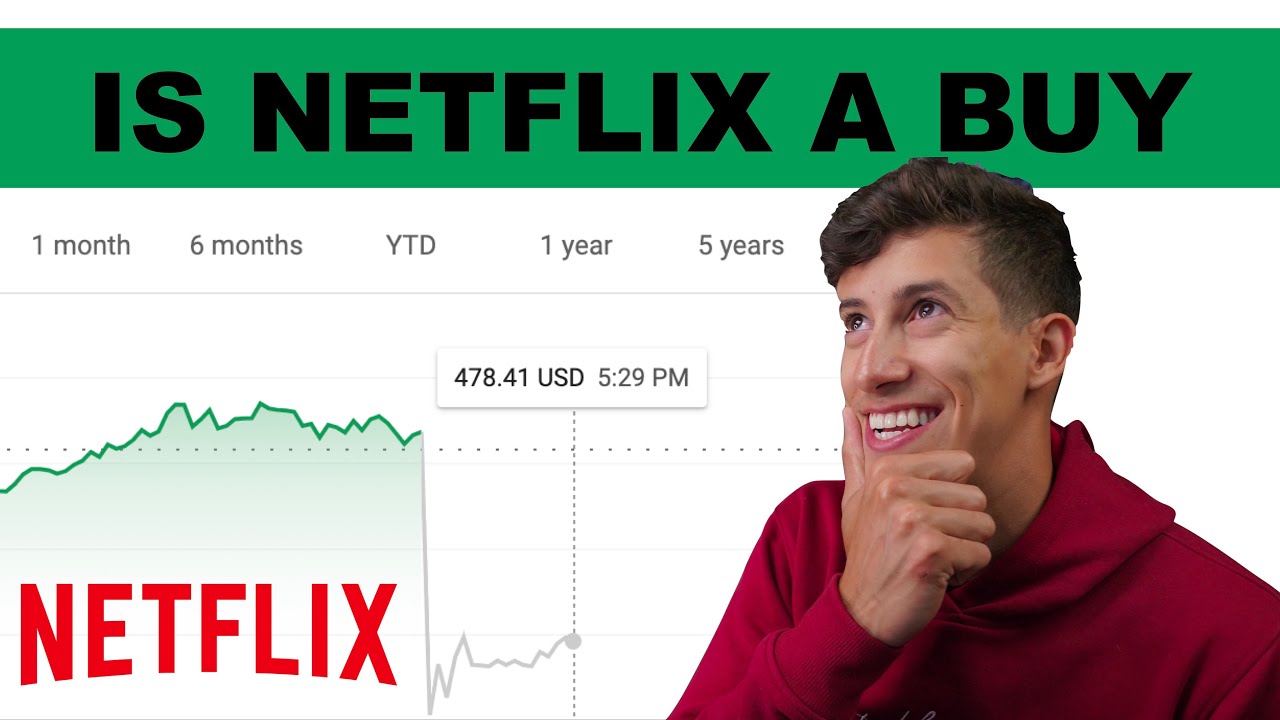 Netflix adds more than 10 million new subscribers and names ...