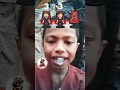 Ayo coba pakai