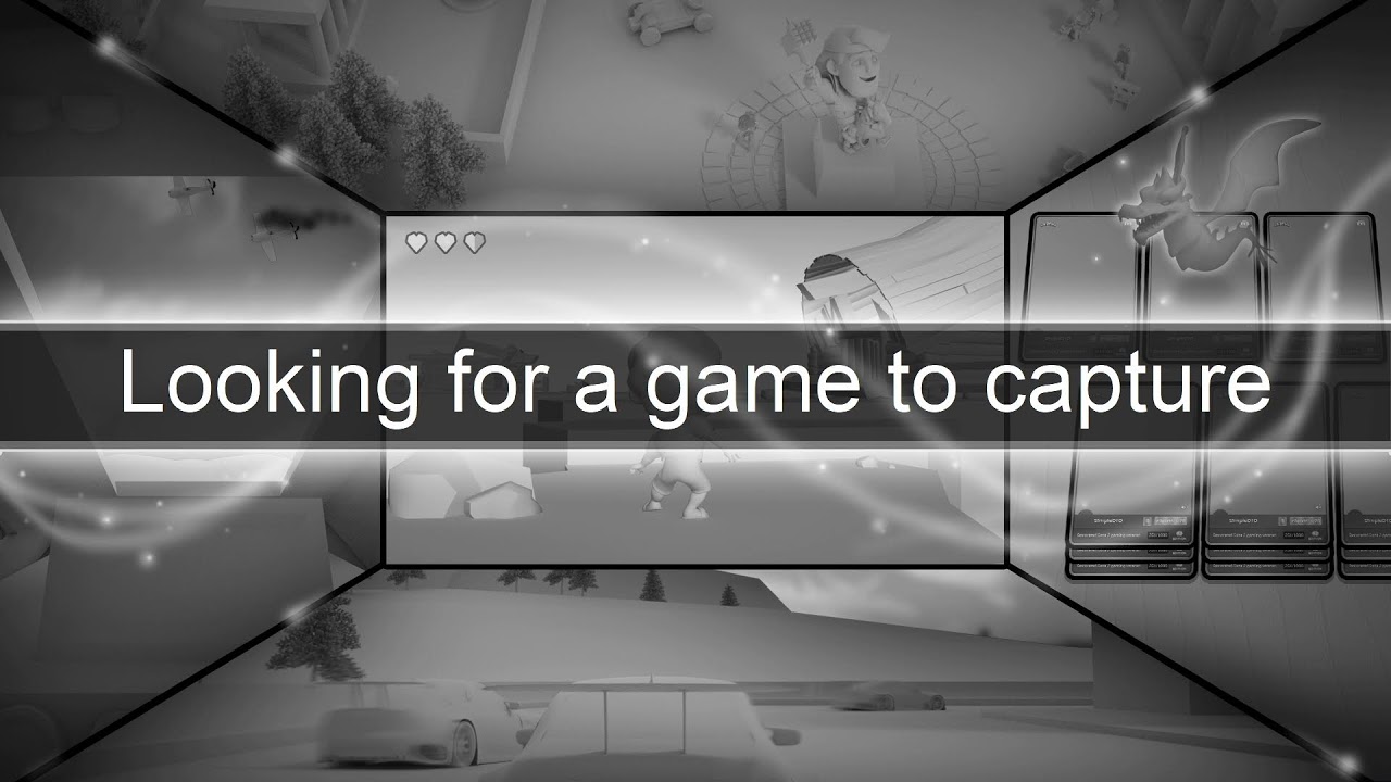 quarantine zone part 1/?