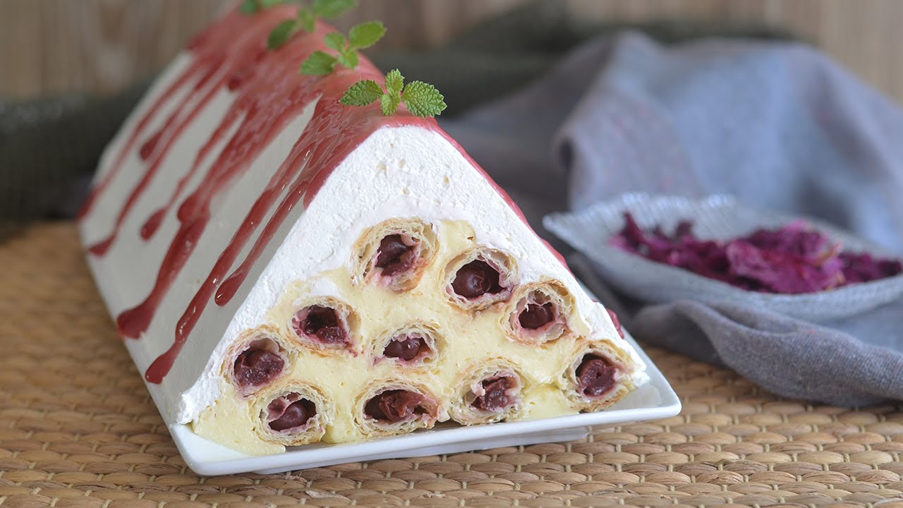 Торт для особых гостей. Все хвалят и просят этот рецепт.