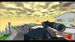 robloxapp-20120415-1920106.wmv