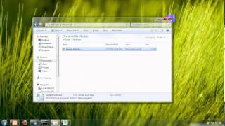 SQL Basics Tutorial (Part 02)