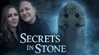 Secrets in Stone | The Mystery of Scotland's Pictish Symbols