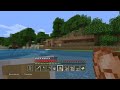 Nostalgic Minecraft III