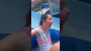 LOL! That Face is Priceless #shorts #viralvideo #viral #youtubeshorts #shortvideo #viralshorts #lol