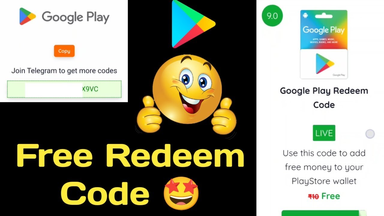 Free Redeem Code 🤩 Today Free Redeem Code - YouTube