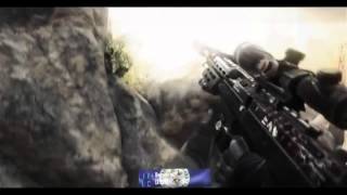 Nexus | Sequence 23