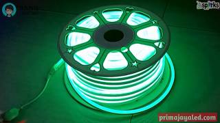 Led Strip RGB... harga super IRIT.!!!. 