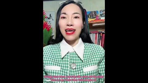 Ngày 1 / BÍ MẬT SỐ 1 KHIẾN TIỀN KHÔNG CHẢY VÀO TÚI CỦA BẠN