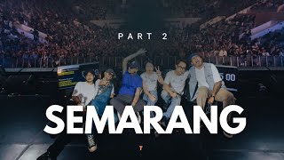 Download Lagu Ada Ustad di Rontheroom #part2  MP3